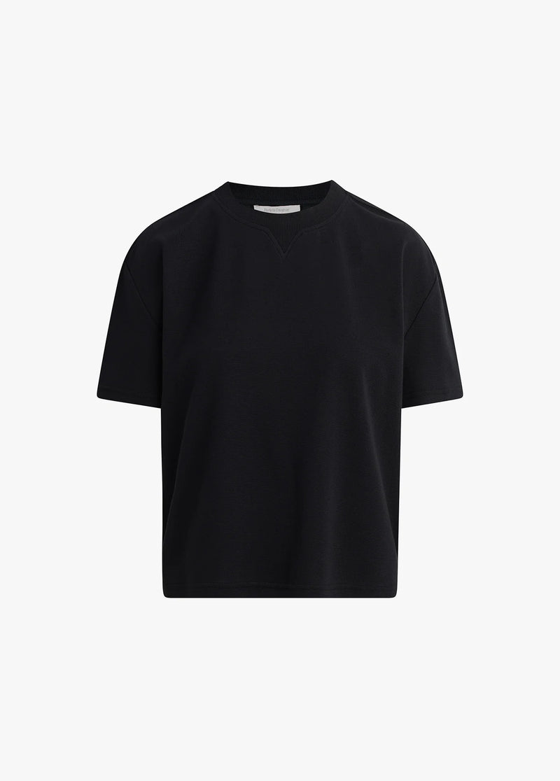 Favorite Daughter The Everyday Short Sleeve Tee