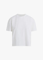 Favorite Daughter The Everyday Short Sleeve Tee