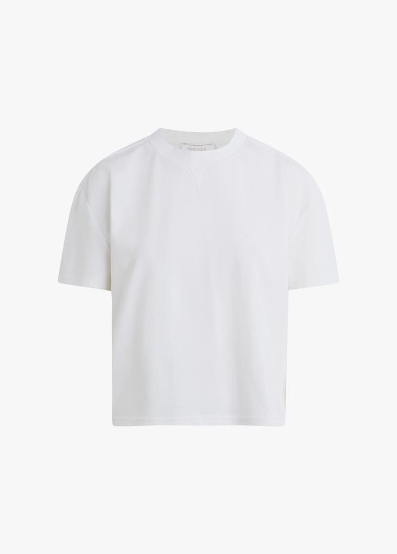 Favorite Daughter The Everyday Short Sleeve Tee