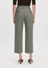 Favorite Daughter Cropped Fiona Pants