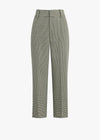 Favorite Daughter Cropped Fiona Pants