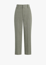 Favorite Daughter Cropped Fiona Pants