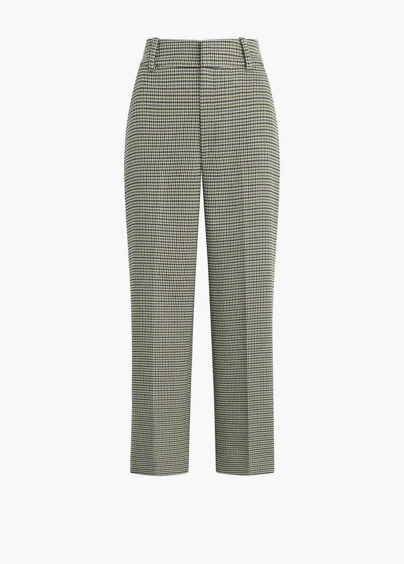 Favorite Daughter Cropped Fiona Pants