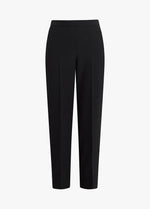Favorite Daughter The Ricki Pant
