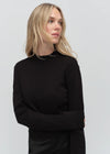 Favorite Daughter The L/S Whitney Top
