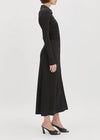 Favorite Daughter The Naomi Dress