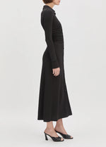 Favorite Daughter The Naomi Dress