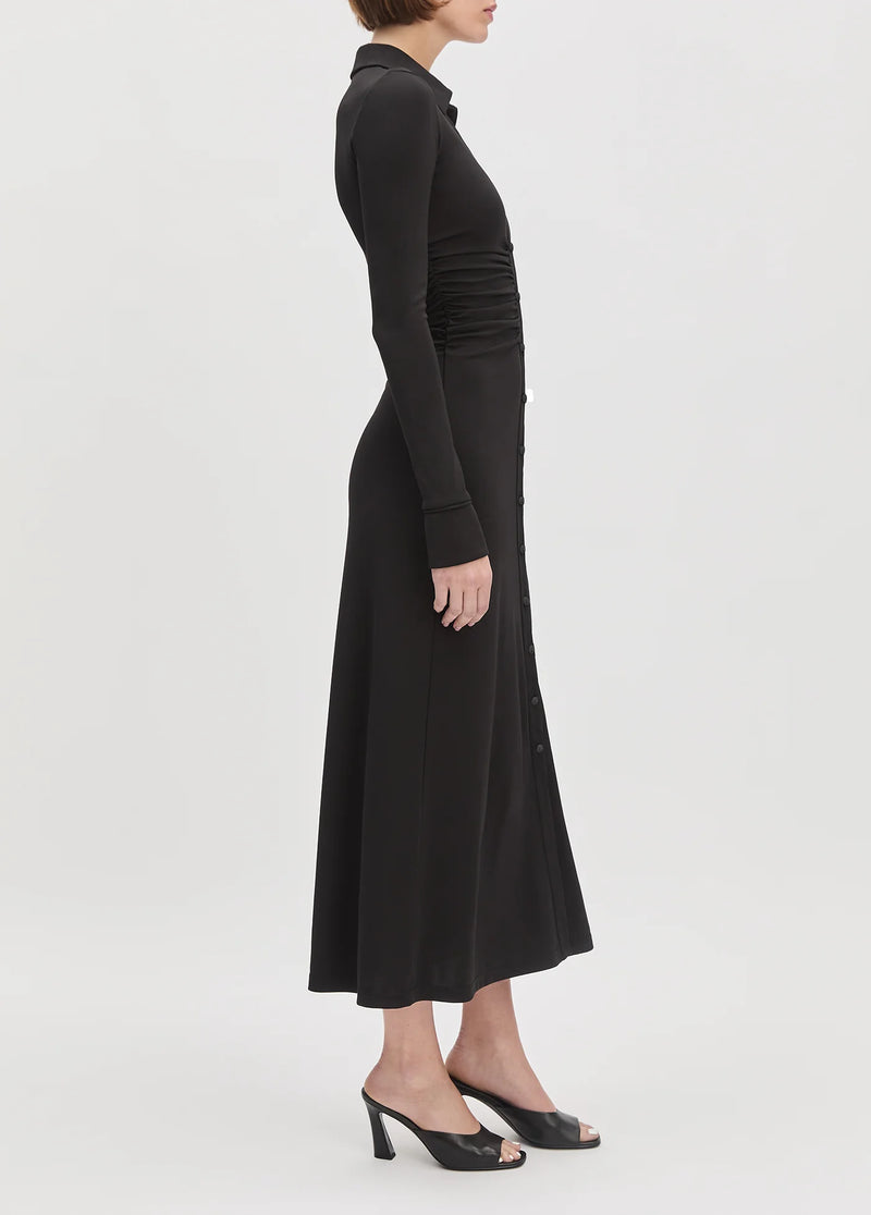 Favorite Daughter The Naomi Dress