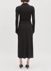 Favorite Daughter The Naomi Dress