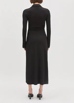 Favorite Daughter The Naomi Dress