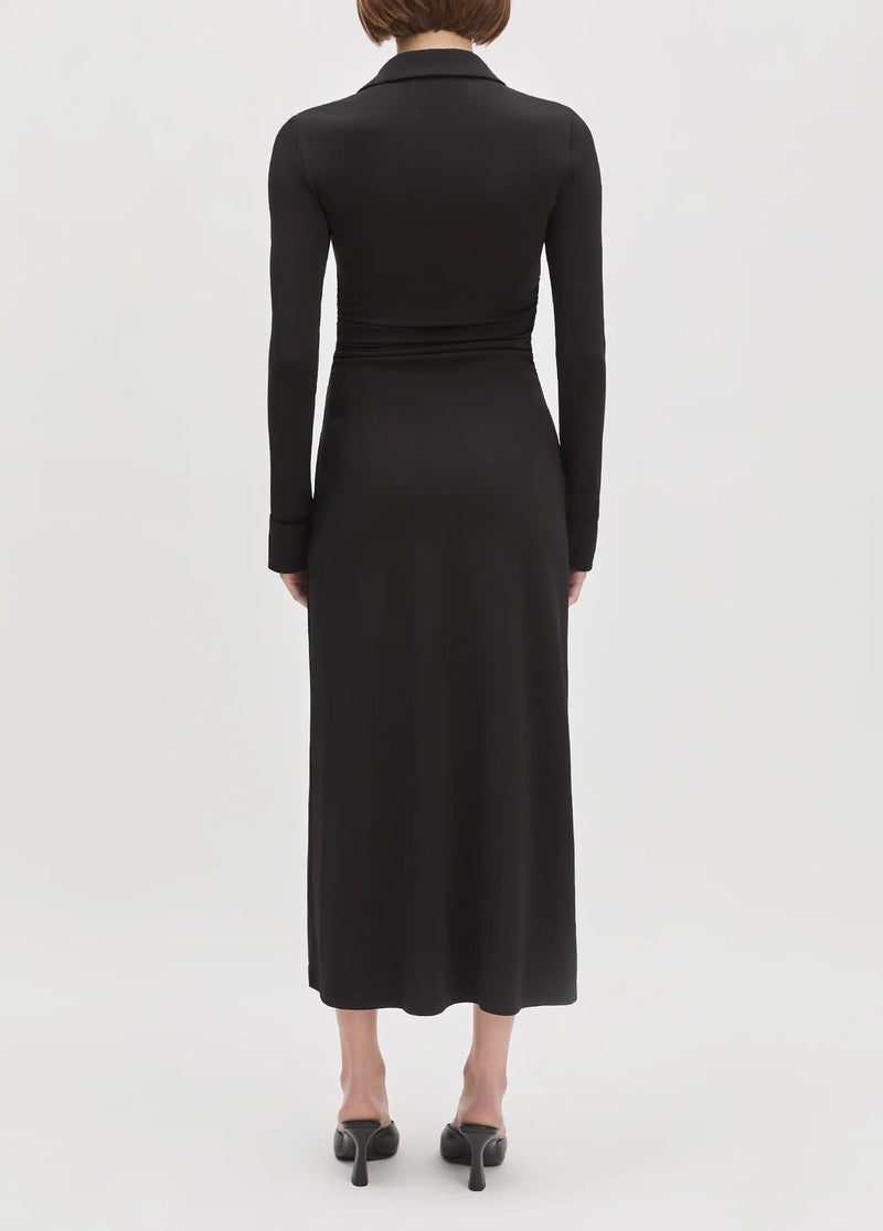 Favorite Daughter The Naomi Dress