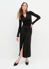Favorite Daughter The Naomi Dress