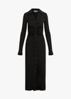Favorite Daughter The Naomi Dress