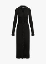 Favorite Daughter The Naomi Dress