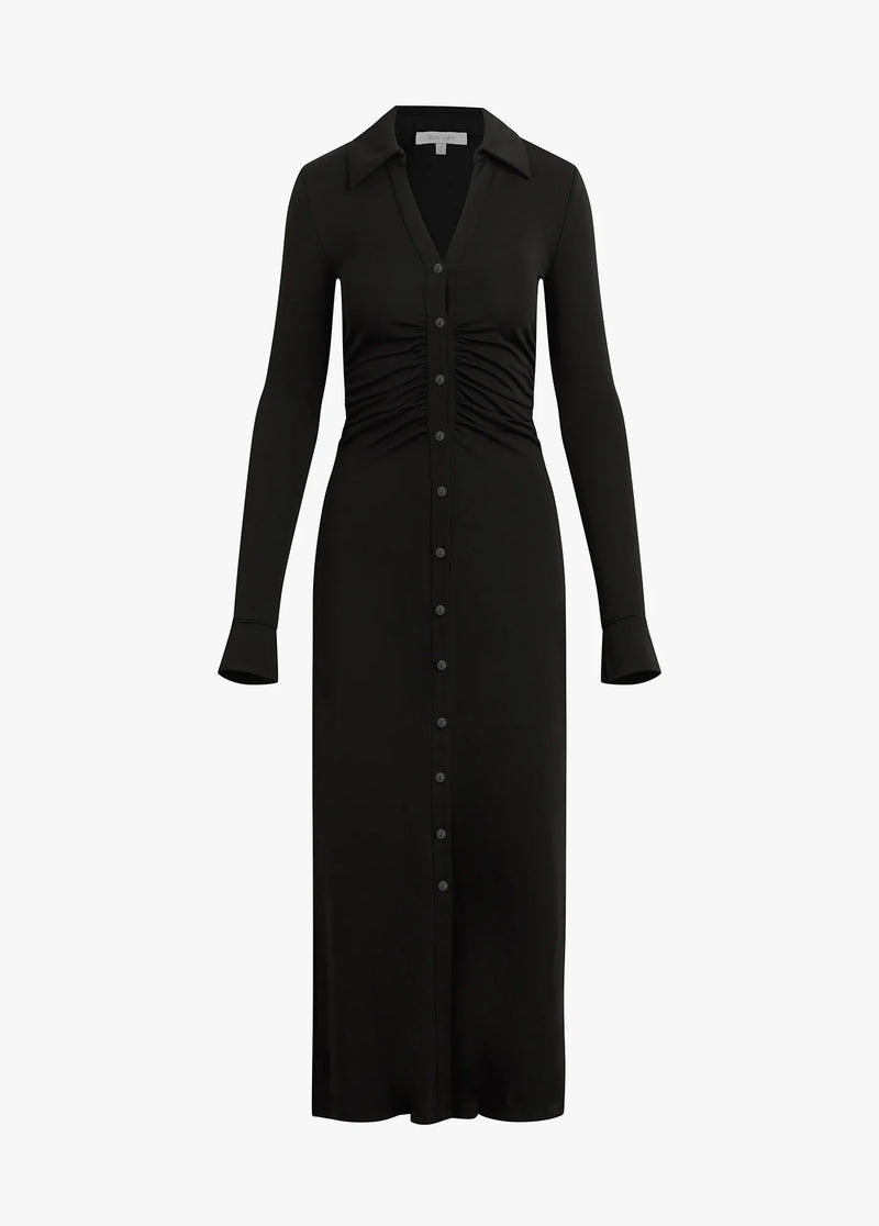 Favorite Daughter The Naomi Dress