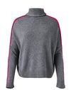 KUJTEN Thea Sweater