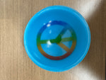 Kiku Handmade Small Bowl
