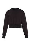 IN / ONE Isla French Terry Pullover