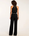 Ramy Brook Femi Jumpsuit