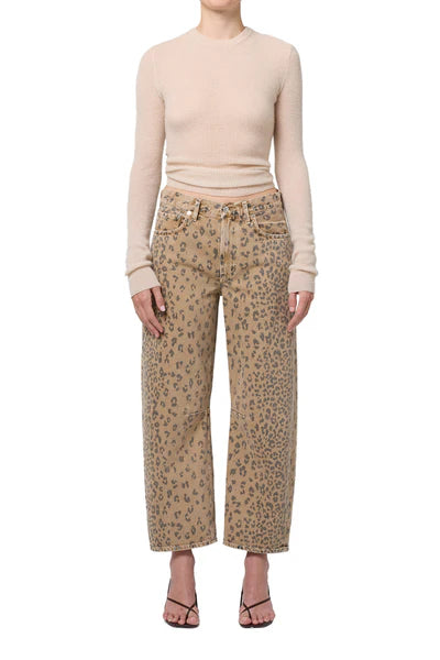 Citizens of Humanity Miro Jeans