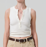 Citizens of Humanity Caralyn Tank