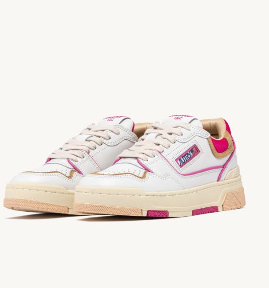 Autry CLC Sneakers