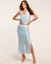 Ramy Brook Annita Skirt