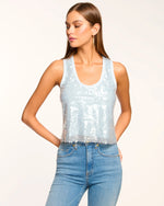 Ramy Brook Chelsey Top