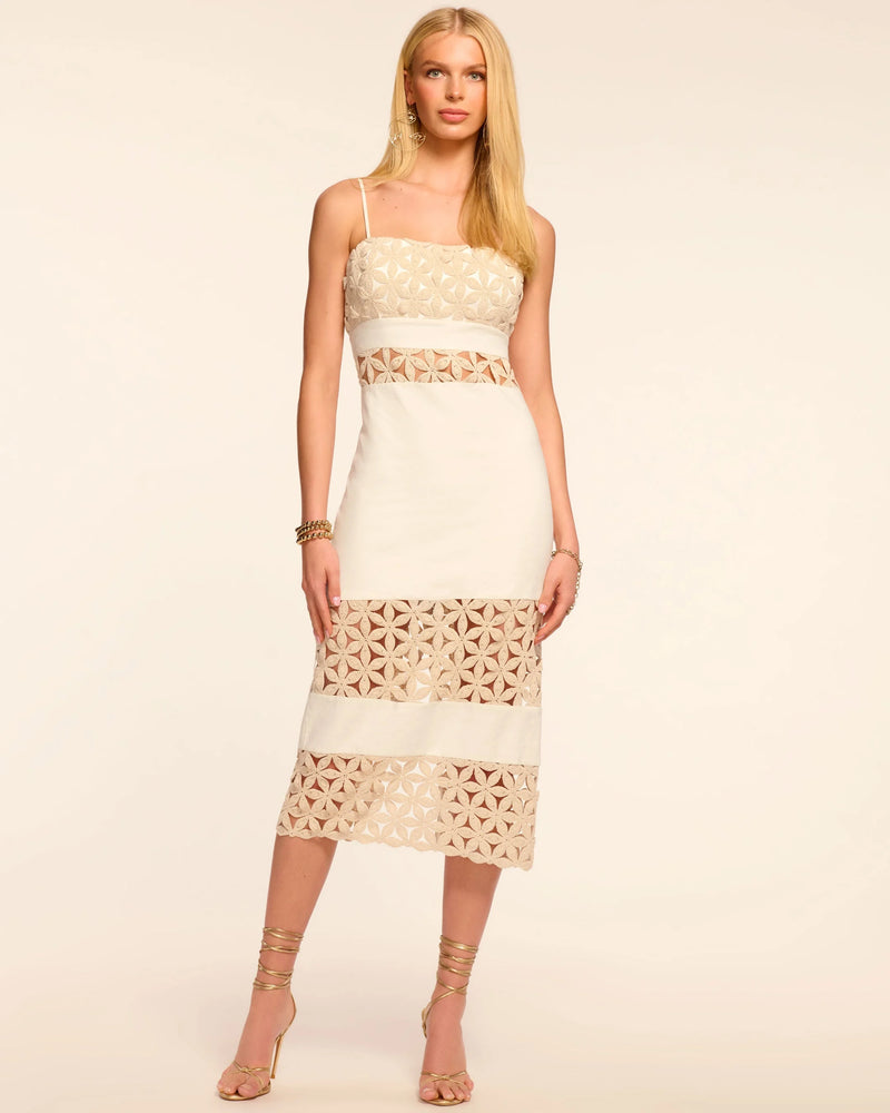 Ramy Brook Abby Dress
