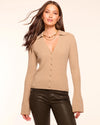Ramy Brook Cathy Cardigan