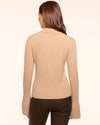 Ramy Brook Cathy Cardigan