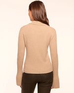 Ramy Brook Cathy Cardigan