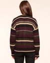 Ramy Brook Caroline Cardigan