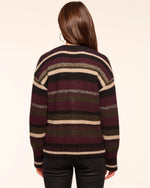 Ramy Brook Caroline Cardigan