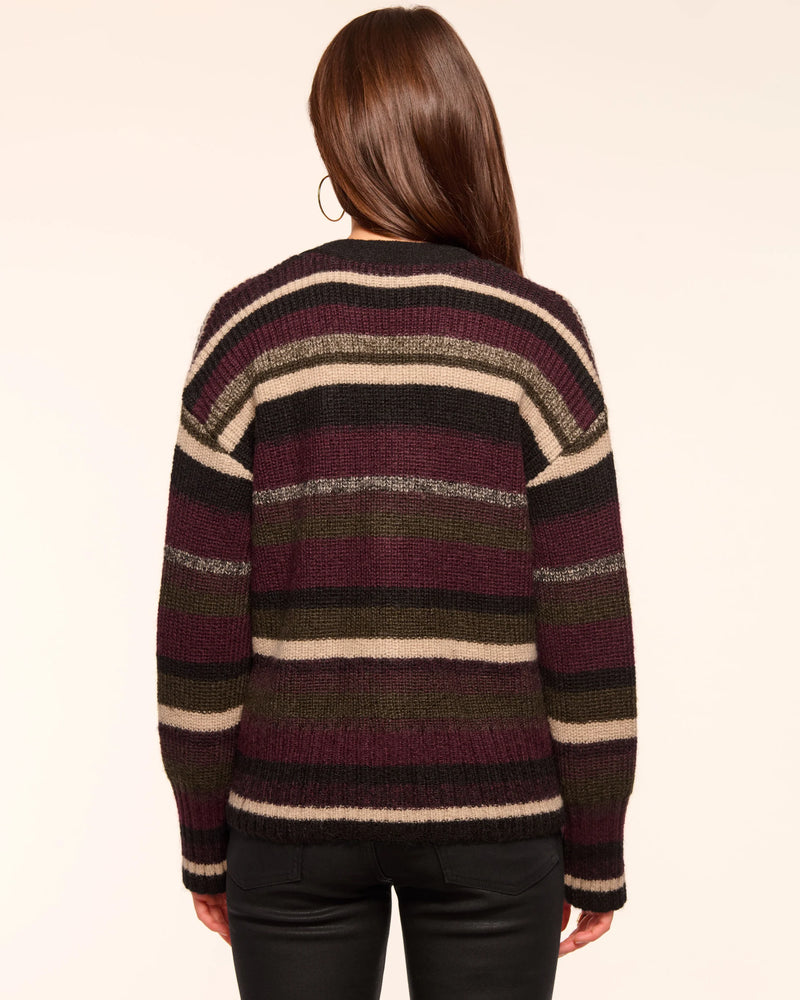 Ramy Brook Caroline Cardigan