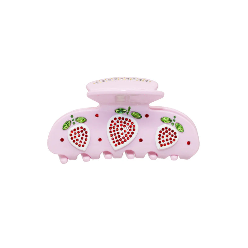 Emi Jay Sweetheart Clip