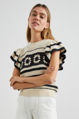 Rails Penelope Sweater