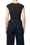 AGOLDE Nadia Bodysuit