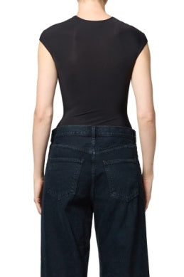 AGOLDE Nadia Bodysuit