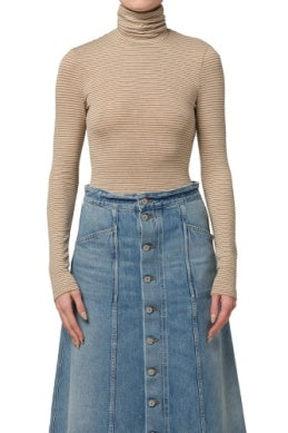 Citizens of Humanity Caradene Turtleneck