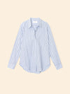 Xirena Beau Shirt
