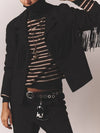 Xirena Bronco Jacket