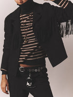 Xirena Bronco Jacket