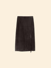Xirena Bonnie Skirt