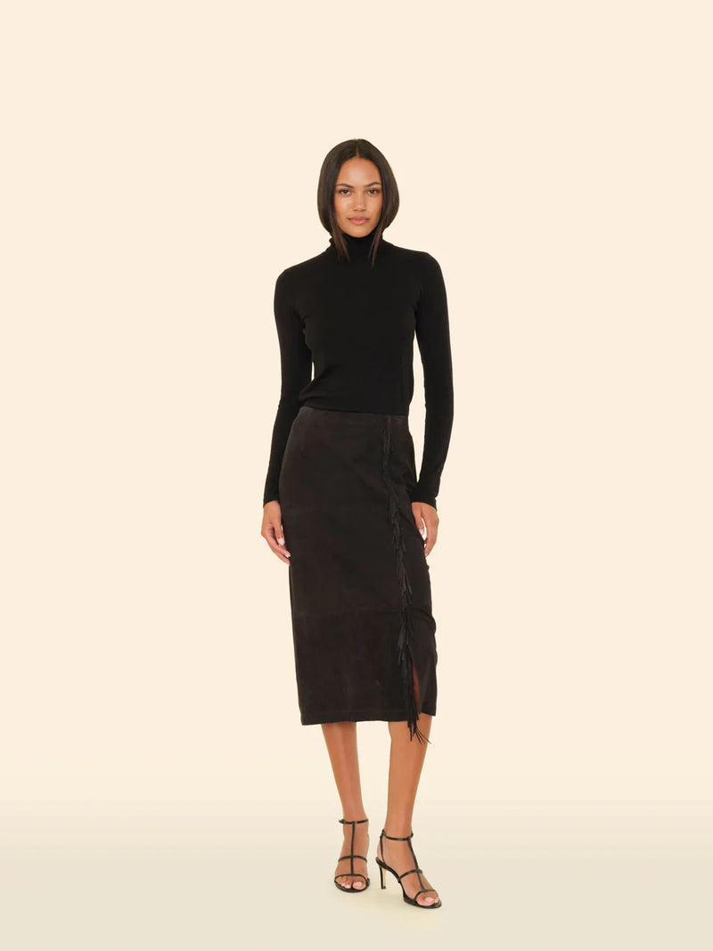 Xirena Bonnie Skirt