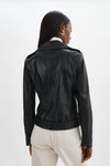 Lamarque Elektra Jacket