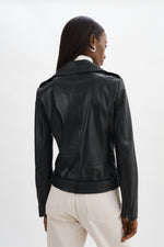 Lamarque Elektra Jacket