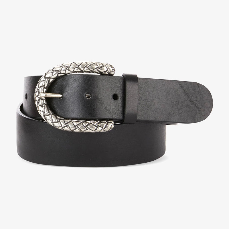 Brave Leather Allegra Belt