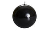 Meloria Medium Ball Candle - Complements Two