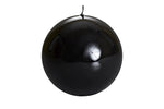 Meloria Medium Ball Candle - Complements Two